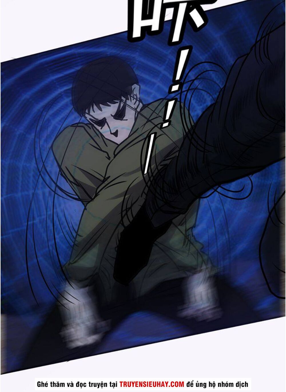 tối cường nông dân hệ thống chapter 111 8