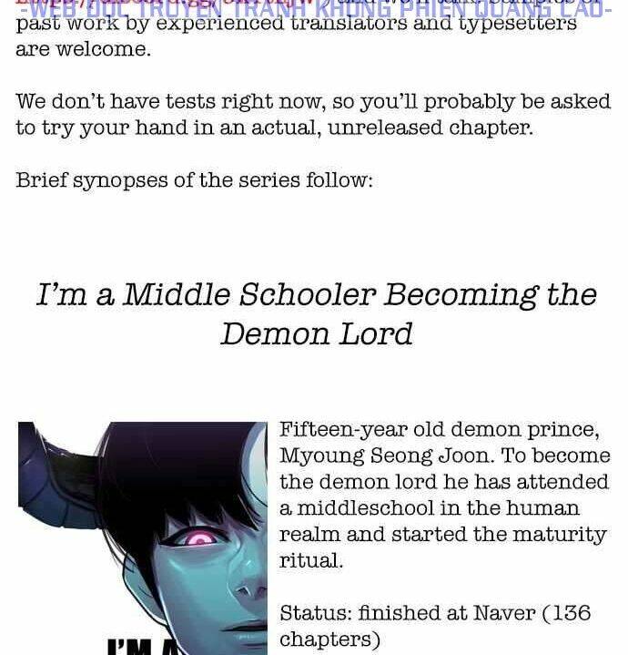 kẻ hồi sinh chapter 141 156