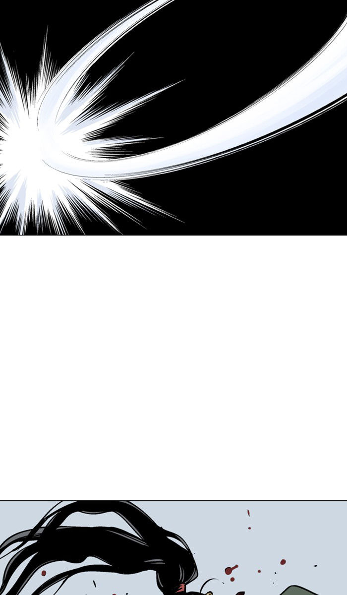 cao thủ 2 chapter 29 24