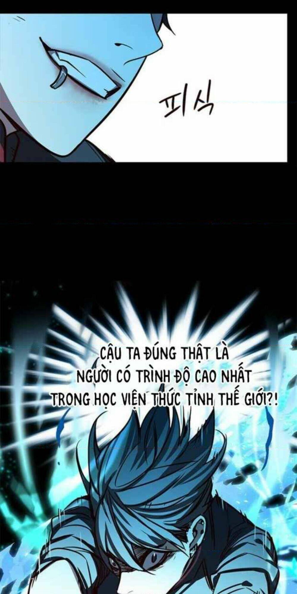 biến thân thành mèo chapter 154 52