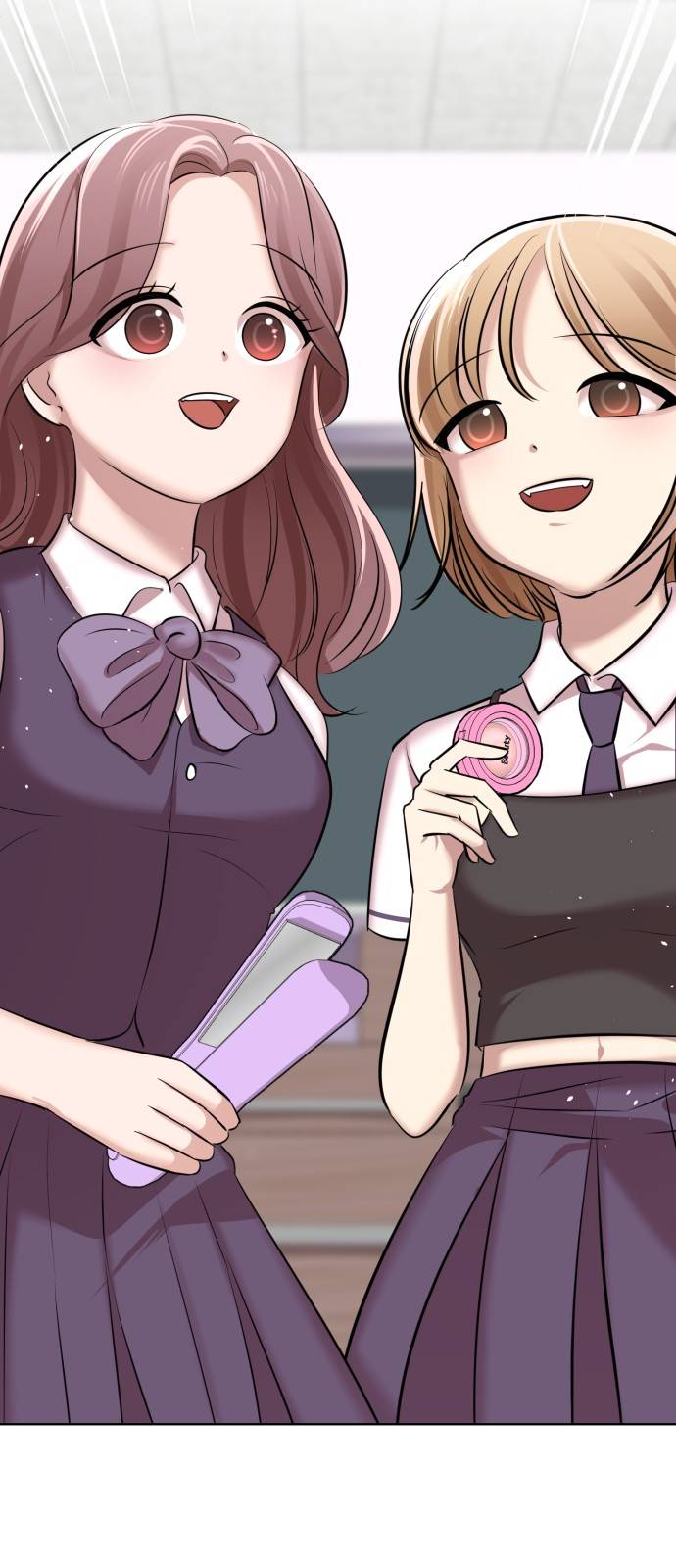 beauty in a click chapter 10 26