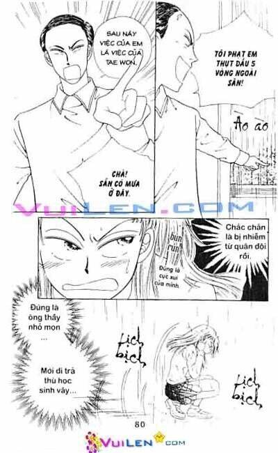 virus tiền chapter 1 81