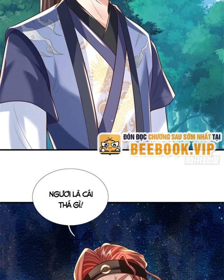 ta trở về từ thế giới tu tiên chapter 254 20