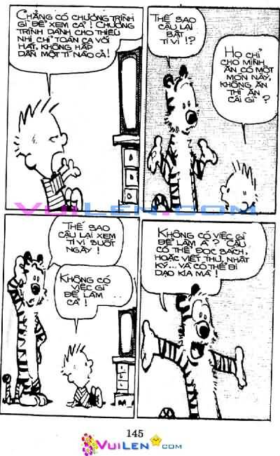 truyền nhân atula - shura no mon i chapter 39 146