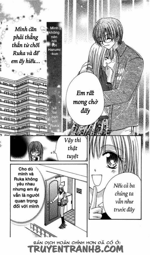 two beasts chapter 1 28