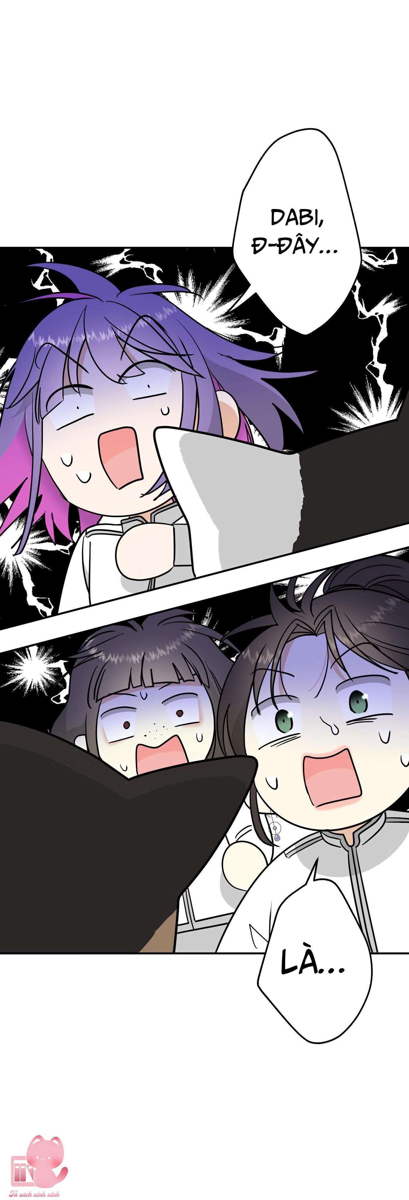 (hybe - le sserafim) crimson heart chapter 5 78