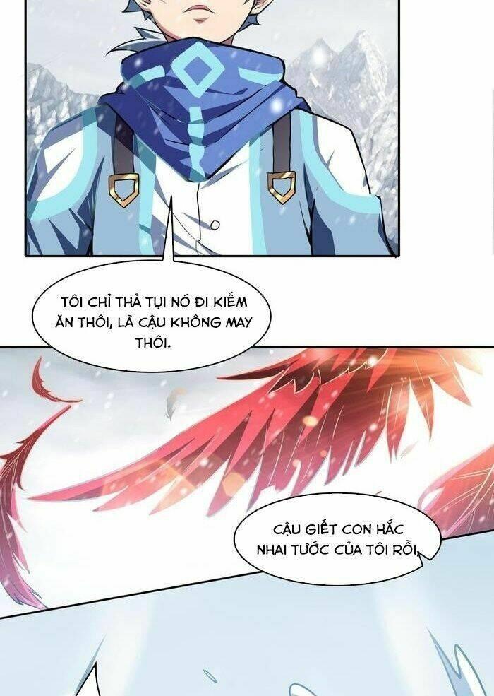 jjjjjj... chapter 18 26