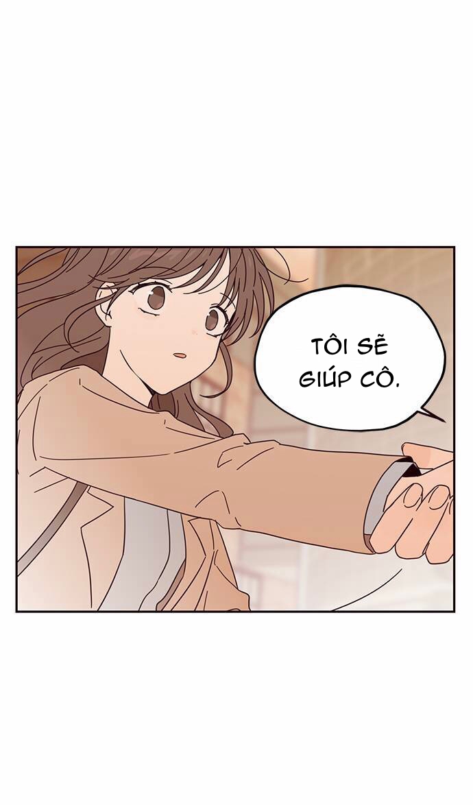 sợi chỉ nhân duyên của sarang chapter 10 40