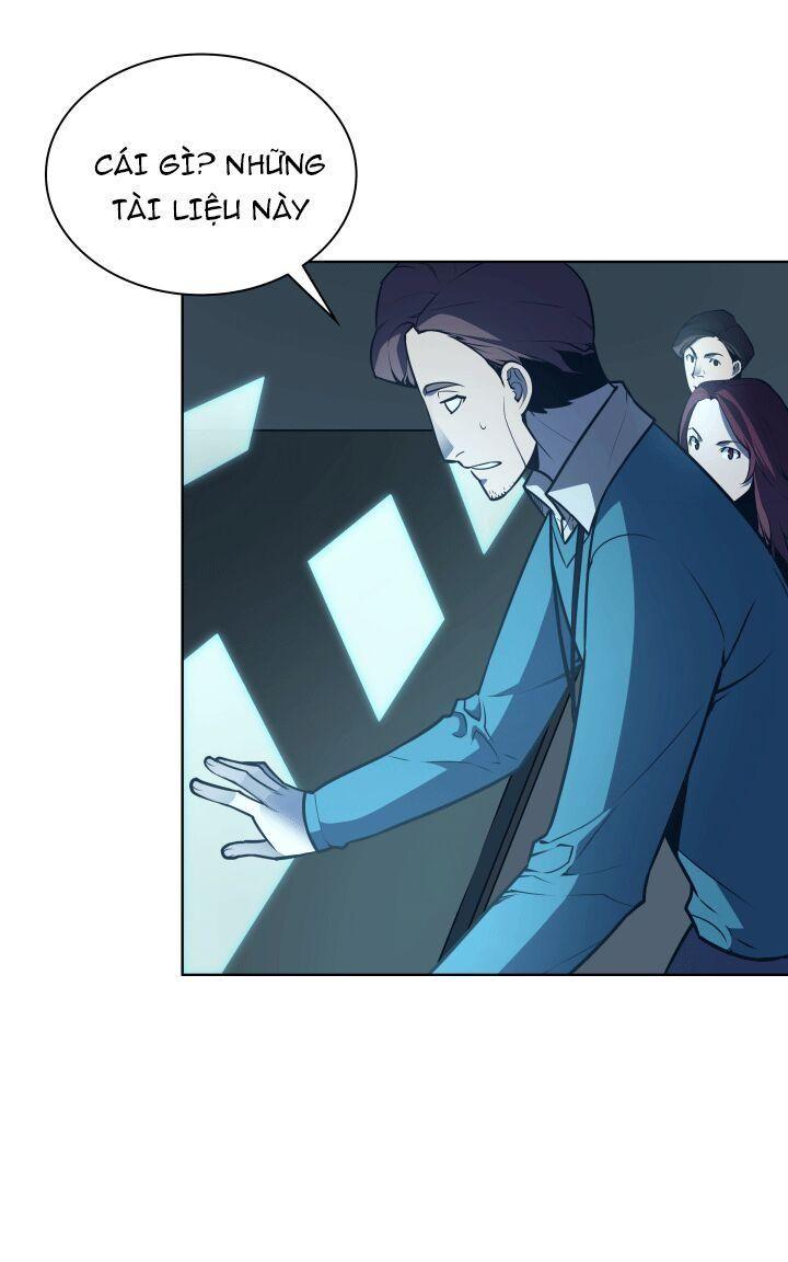 vượt qua giới hạn chapter 20 42