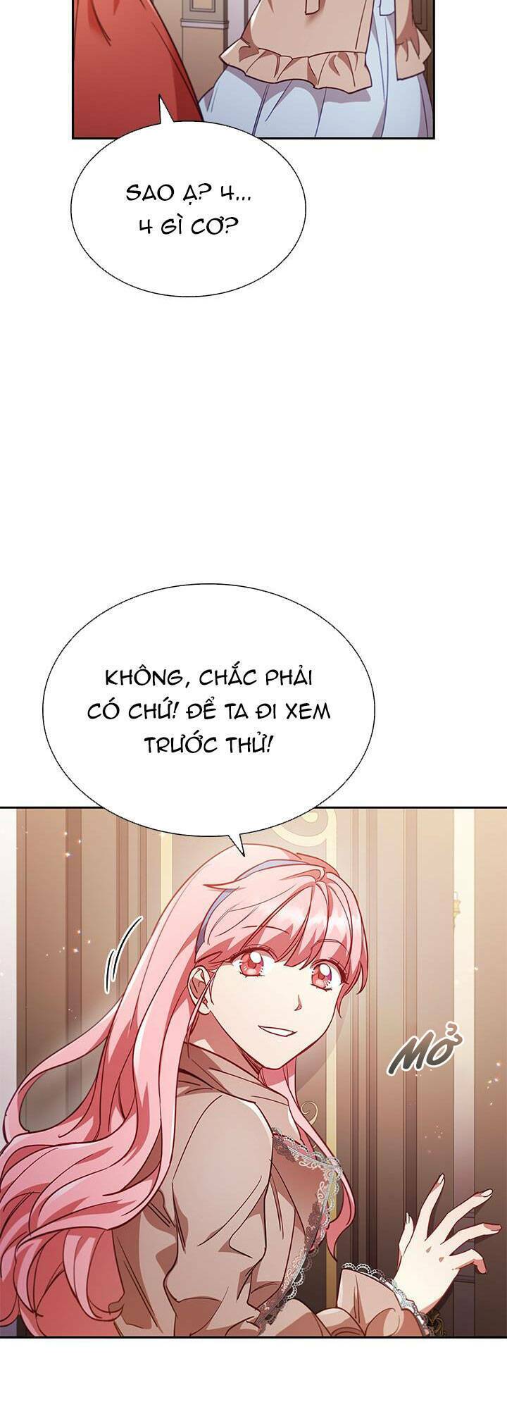 tôi đã ly hôn nhưng lại trở thành tài phiệt chapter 8.2 28