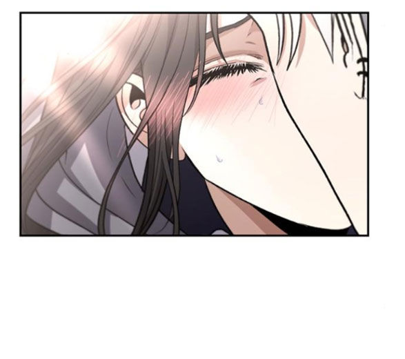 Tự Do Trong Mơ chapter 68.1 40