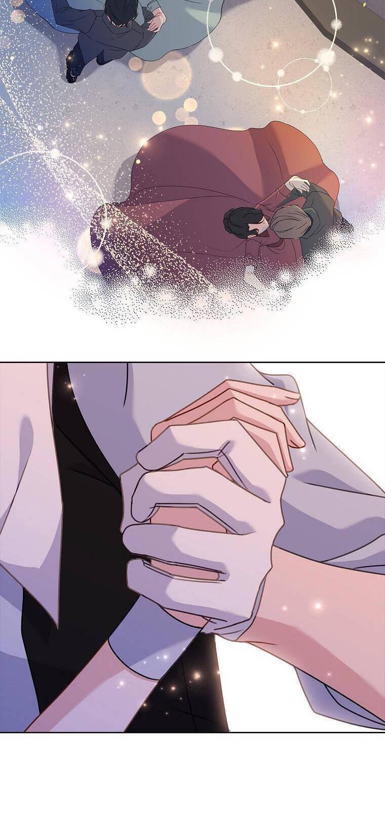 để yên cho tiểu thư hiền chapter 65 33