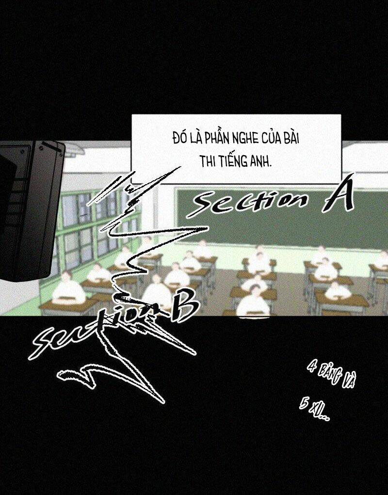 câu chuyện về cậu và tôi chapter 49 45