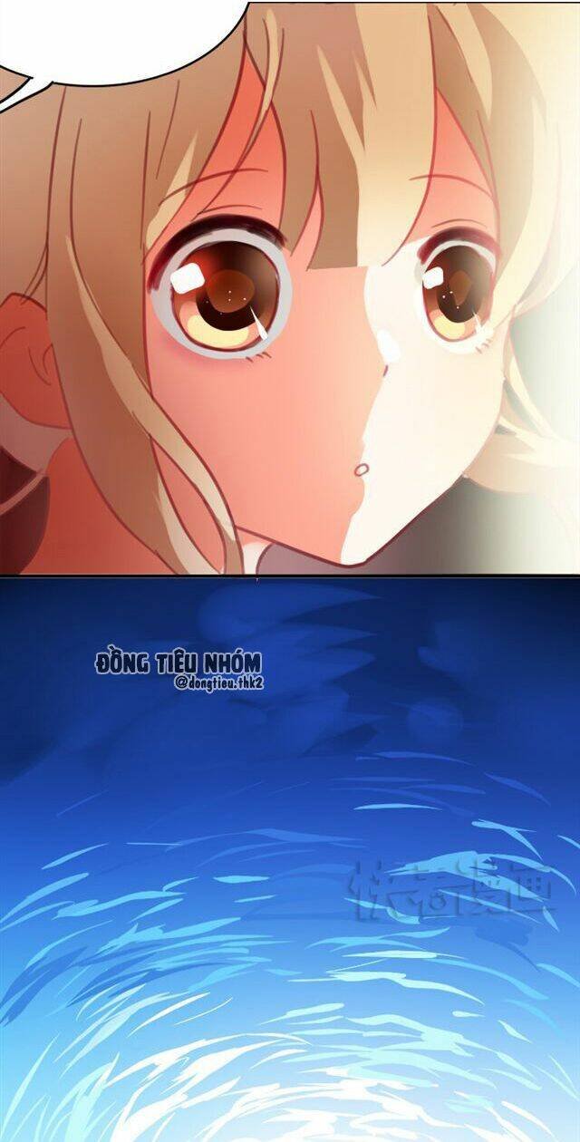 phụ đạo sau giờ học chapter 6 15