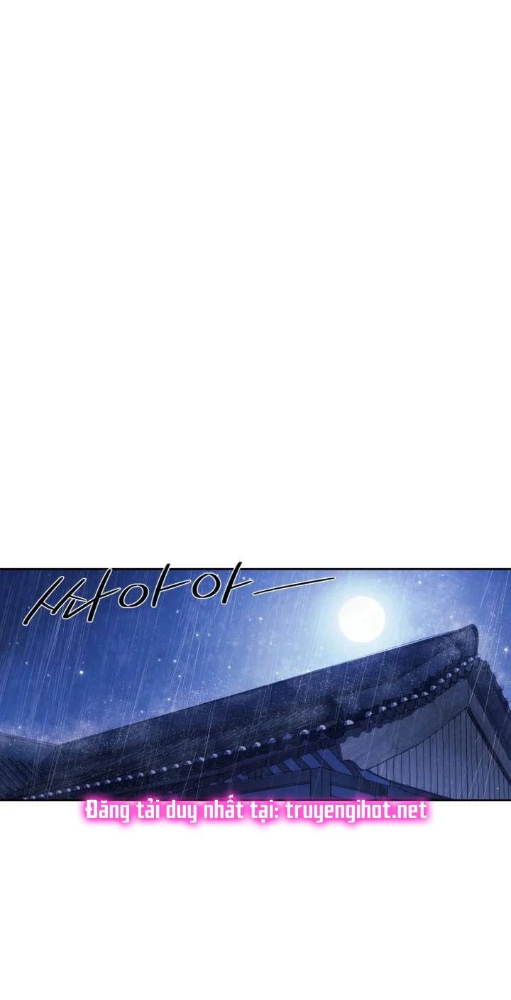 [18+] trăng nơi đỉnh núi chapter 63.5 11