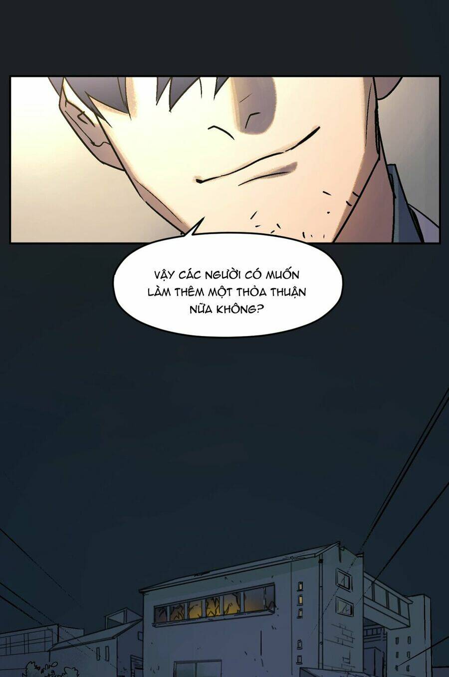 anh hùng và hiệp nữ chapter 78 17