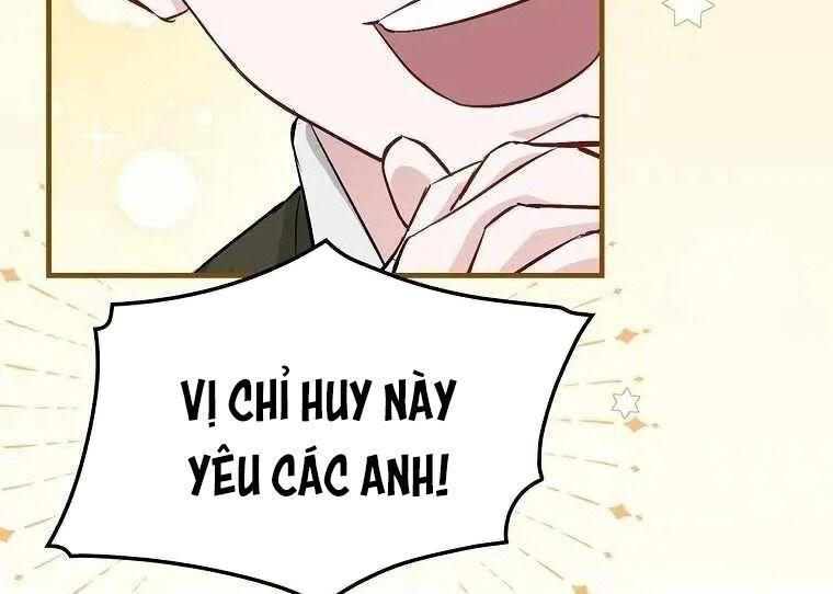 tôi lên cấp chỉ bằng cách ăn chapter 111 112