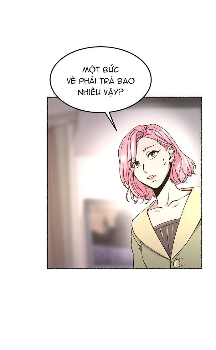 như gió trên cành cây khô chapter 66 15