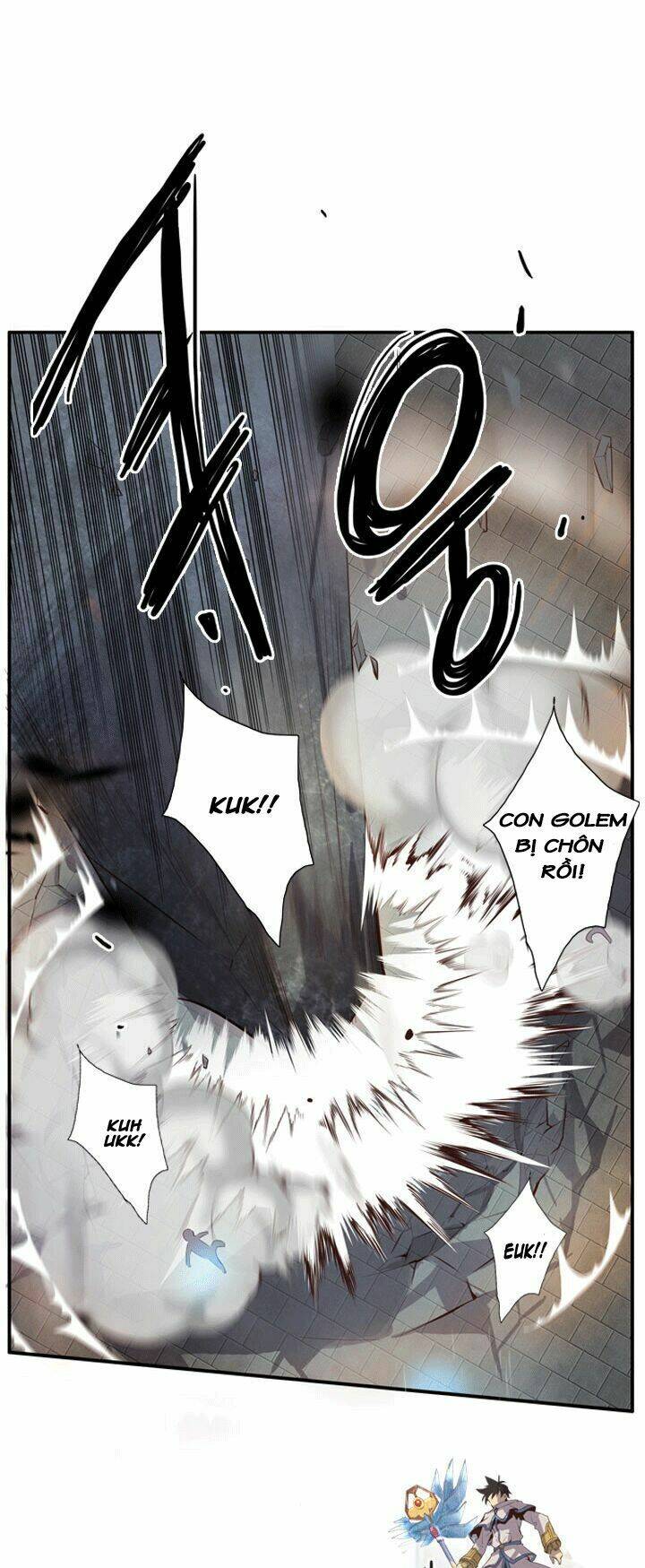 dusk howler chapter 47 24