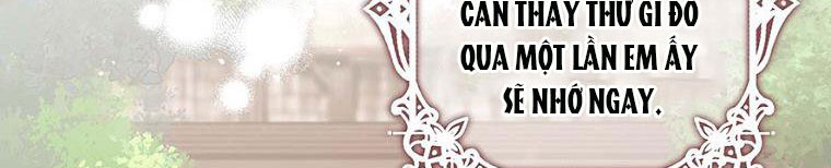 tôi sẽ cố gắng bảo vệ em gái chapter 26 253