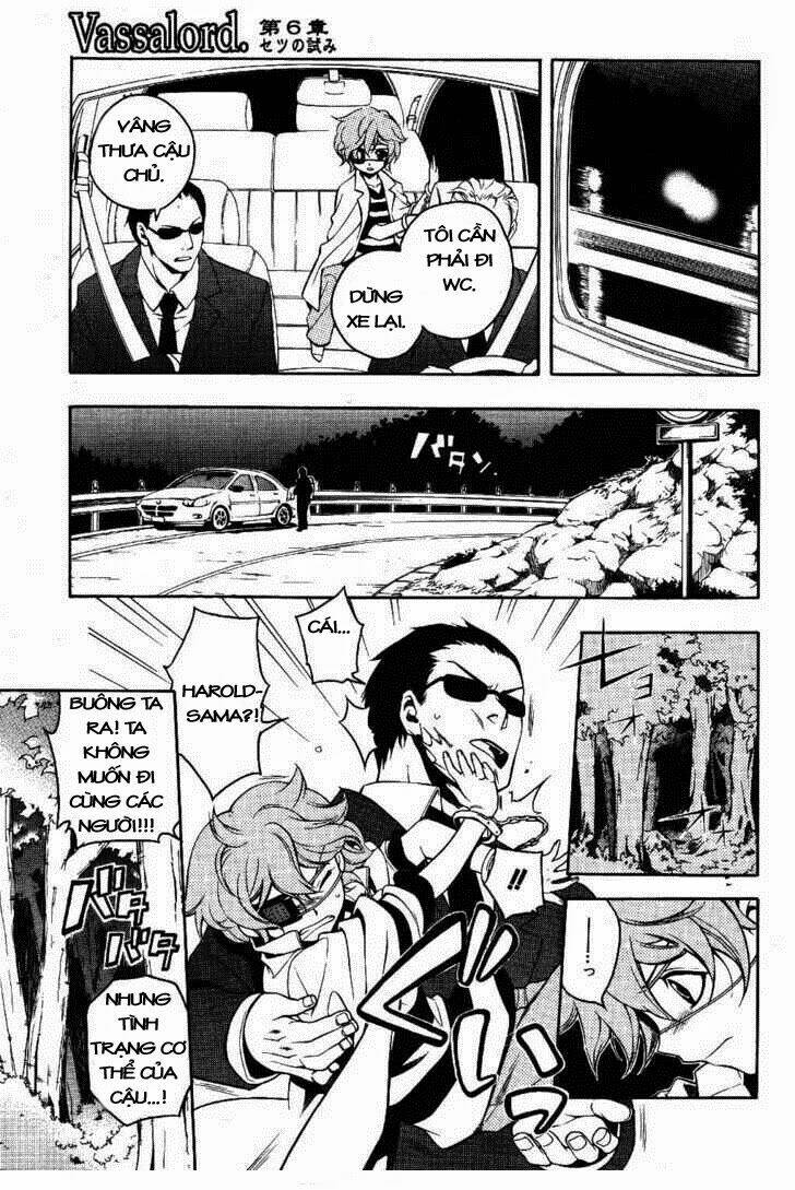 vassalord chapter 6 26