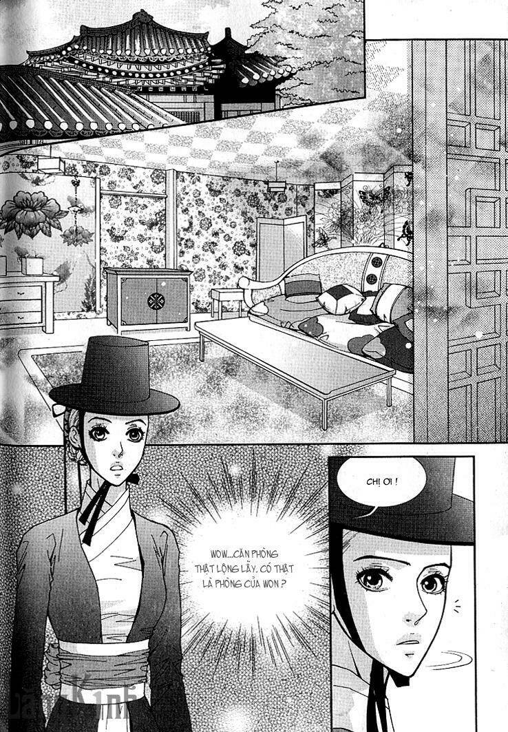 lingerie chapter 15 8