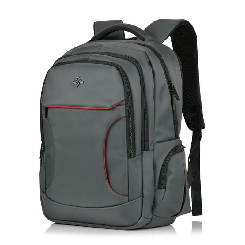 Balo Laptop Mr Vui BLLT686