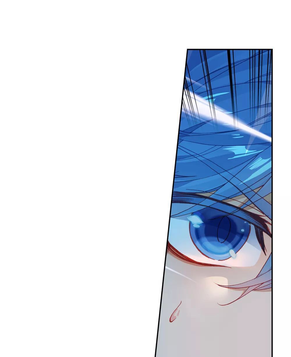 đấu la đại lục ii (tuyệt thế đường môn) chapter 223.5 14