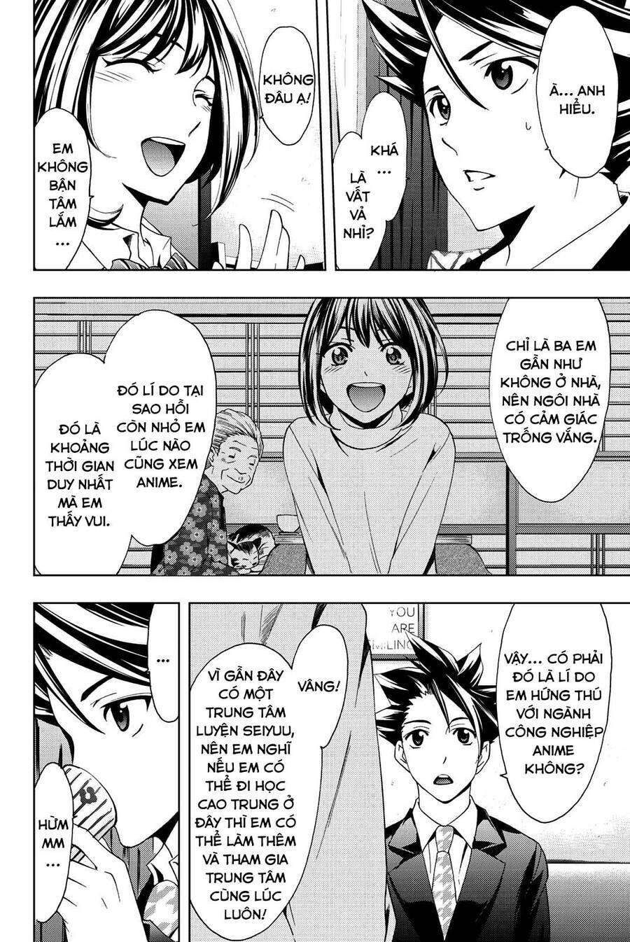 succubus & hitman chapter 78 11