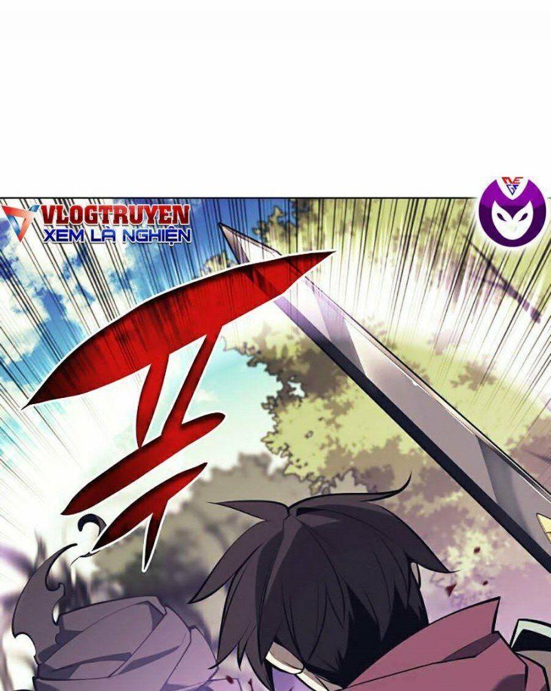 vượt qua giới hạn chapter 101 107