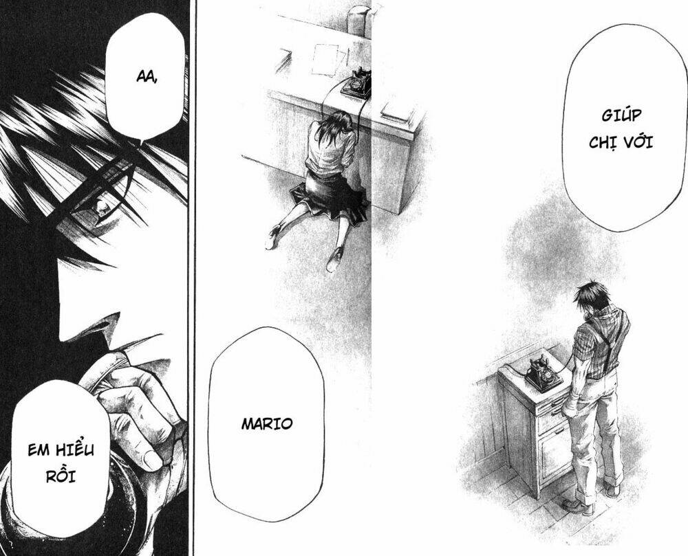 rainbow chapter 199 11