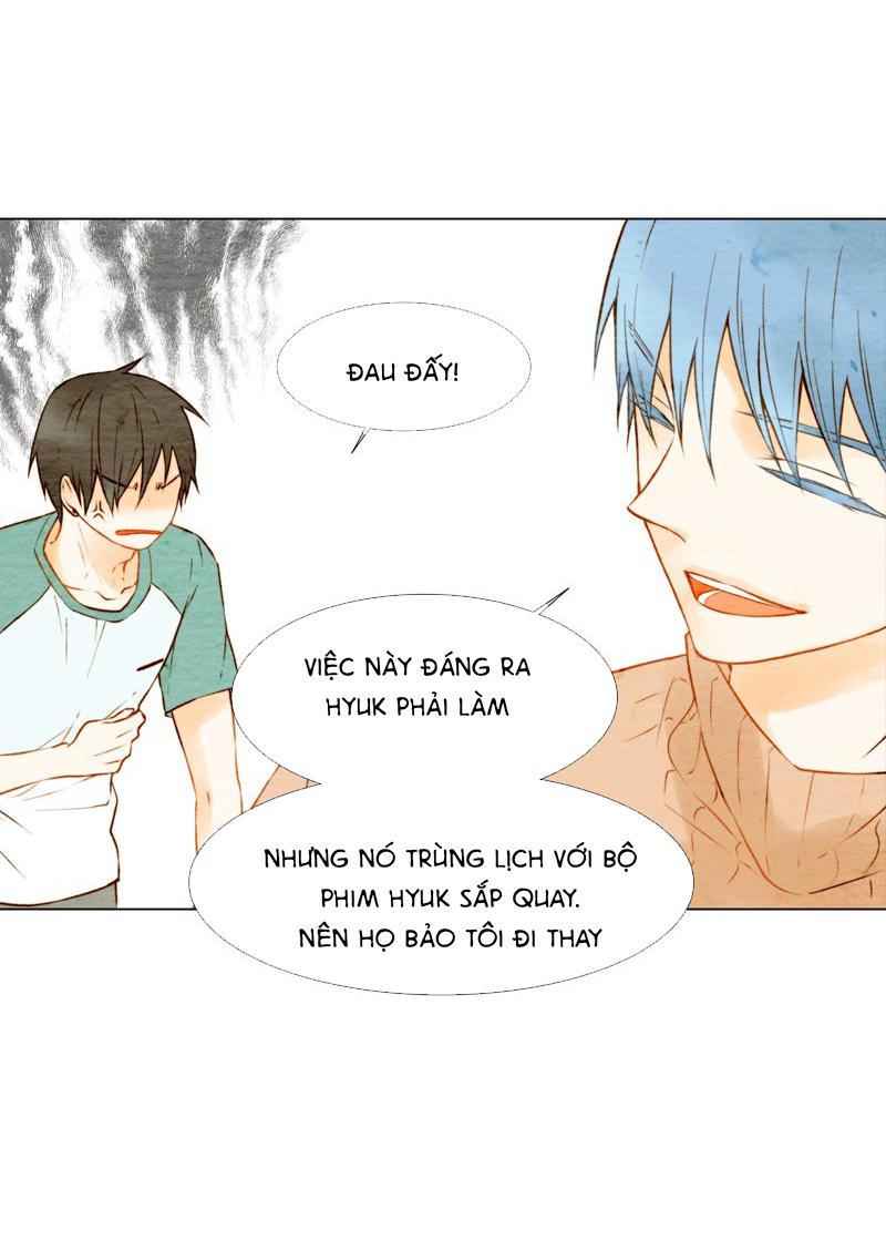 sao chép chapter 11 30