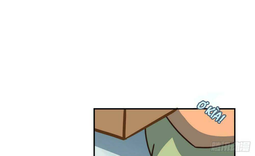 vương gia ba tuổi rưỡi của tôi chapter 8 10