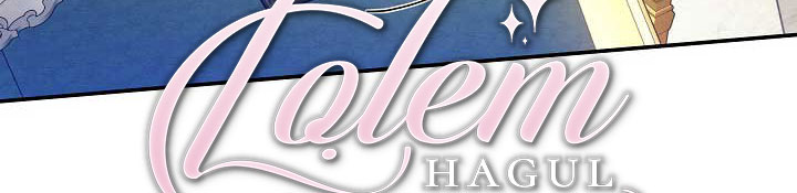 từ lúc bắt đầu tôi vẫn luôn ở bên em chapter 48.1 190