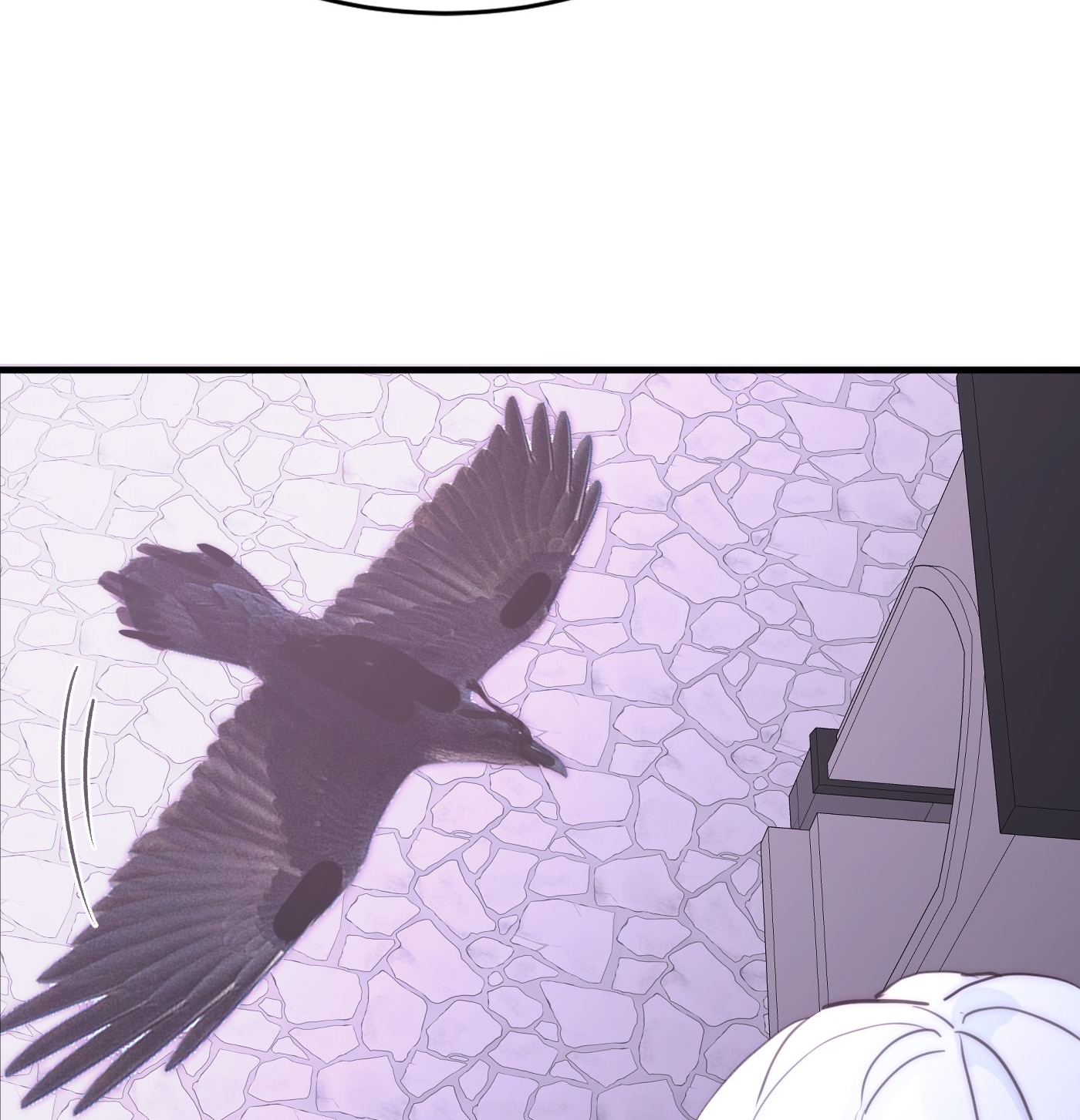 bông hoa độc của nhà công tước chapter 5.2 9