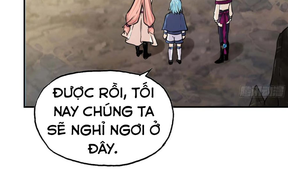 khởi đầu bằng một con côn chapter 149 8