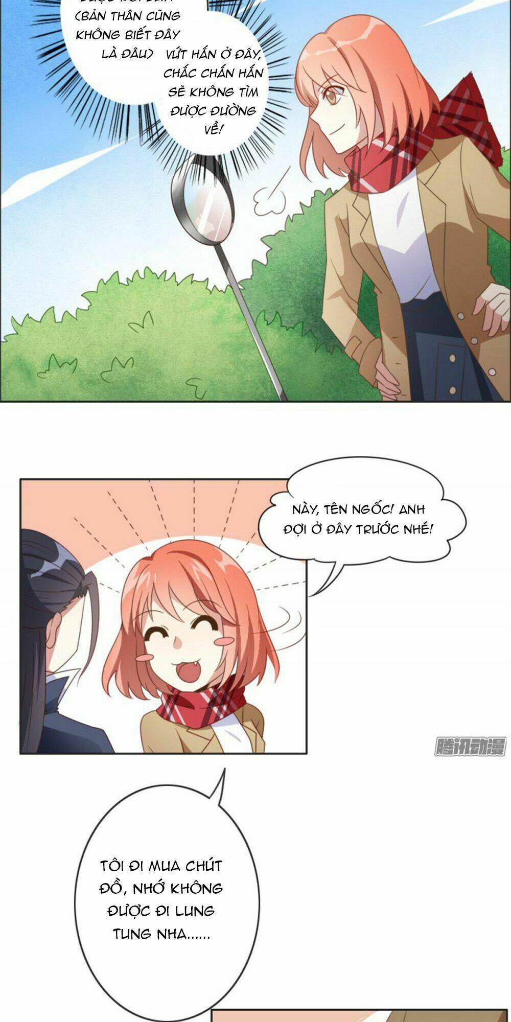 thiên ngoại phi tiên chapter 5 17