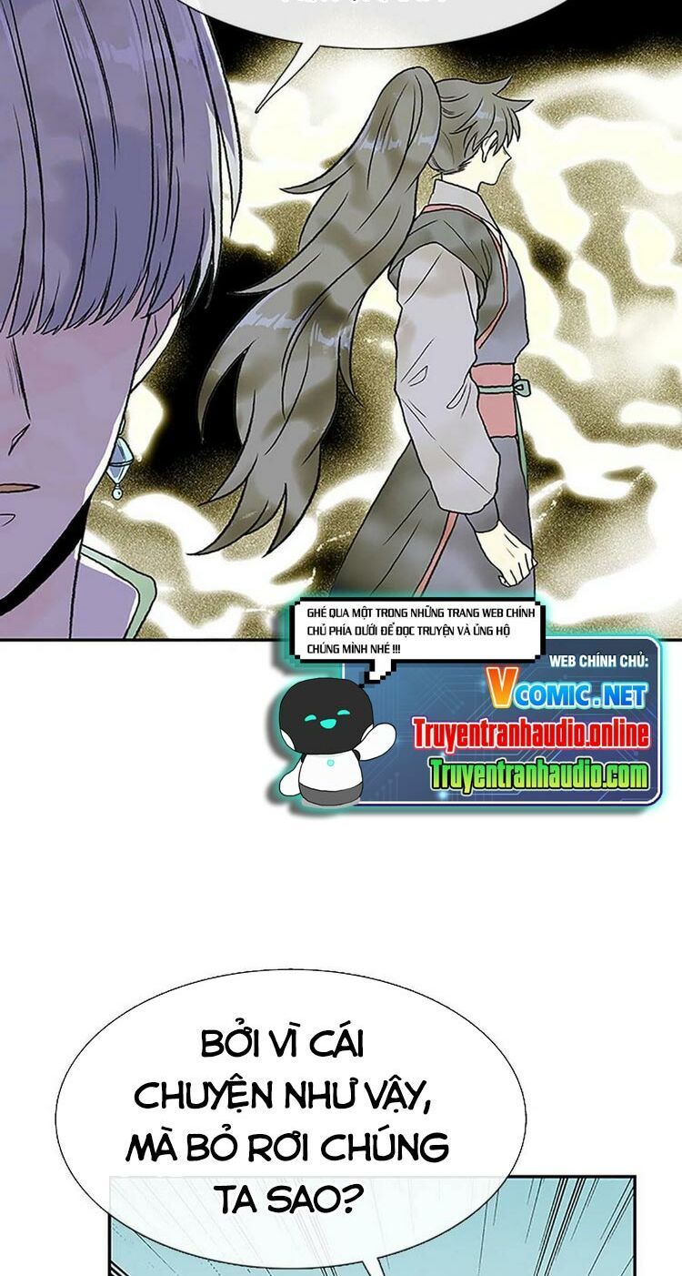 học sĩ tái sinh chapter 163 29