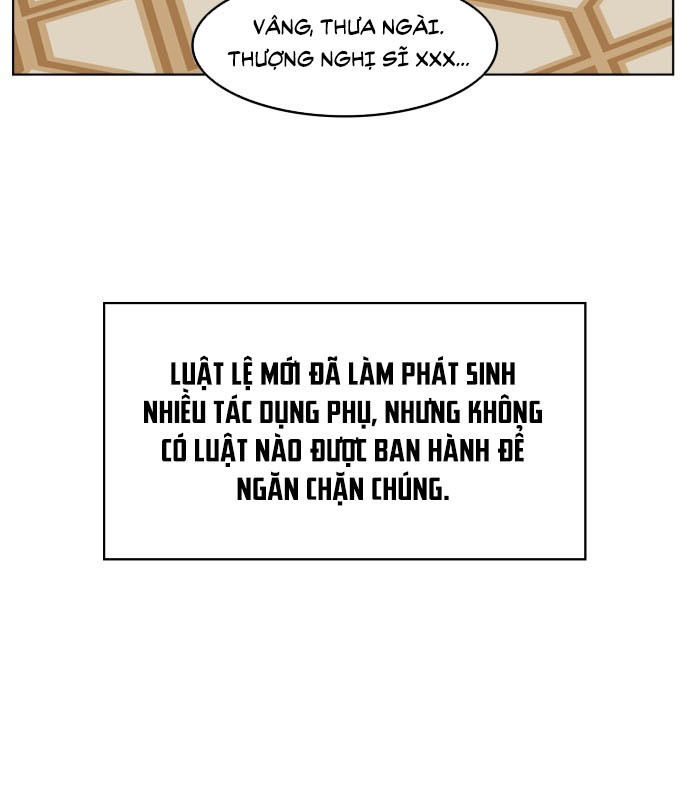 hard core leveling warrior chapter 176.3 11