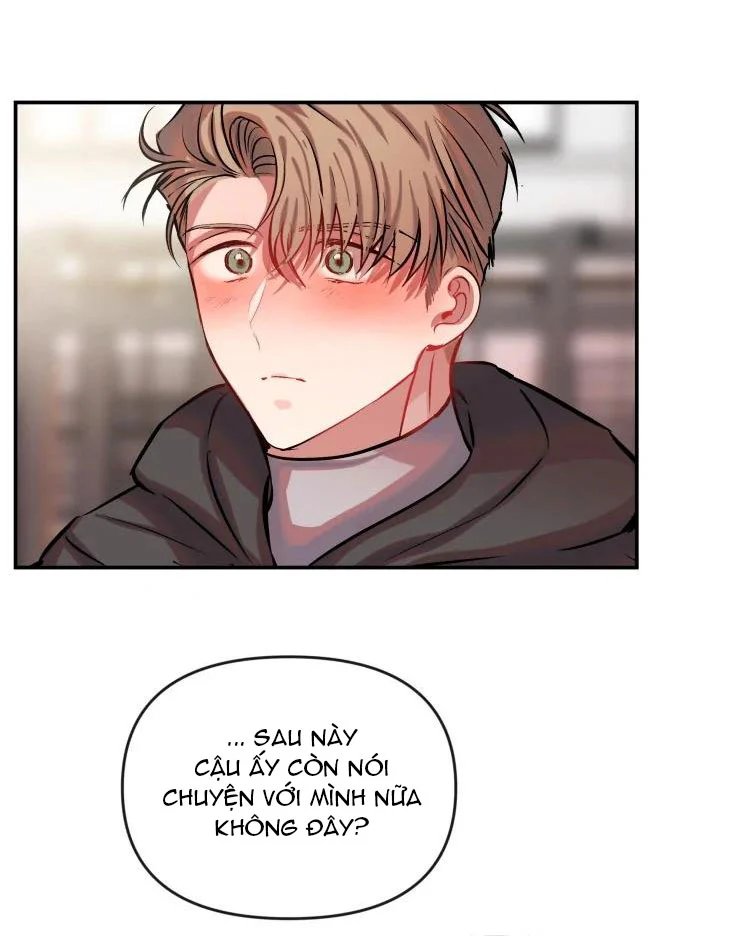 hợp đồng yêu đương chapter 36 34