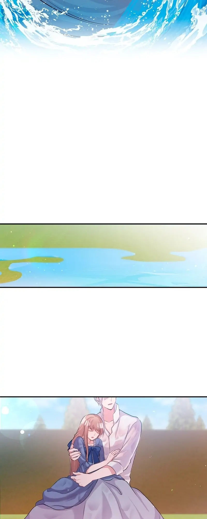 sự trả thù của nữ hoàng song sinh chapter 6 38