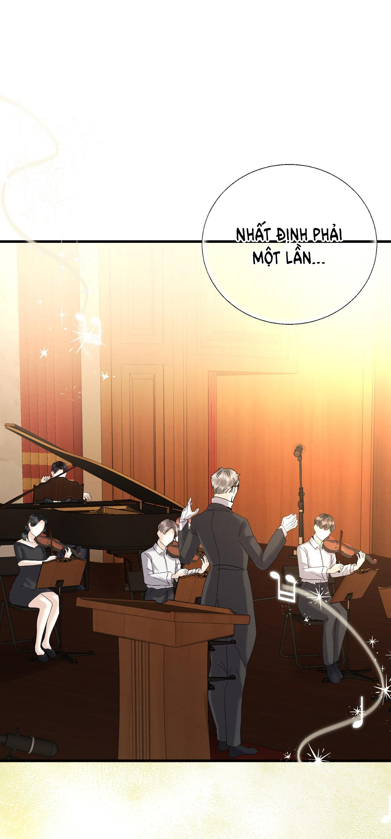 Khắc Cốt Ghi Tâm chapter 12.2 - Trang 9