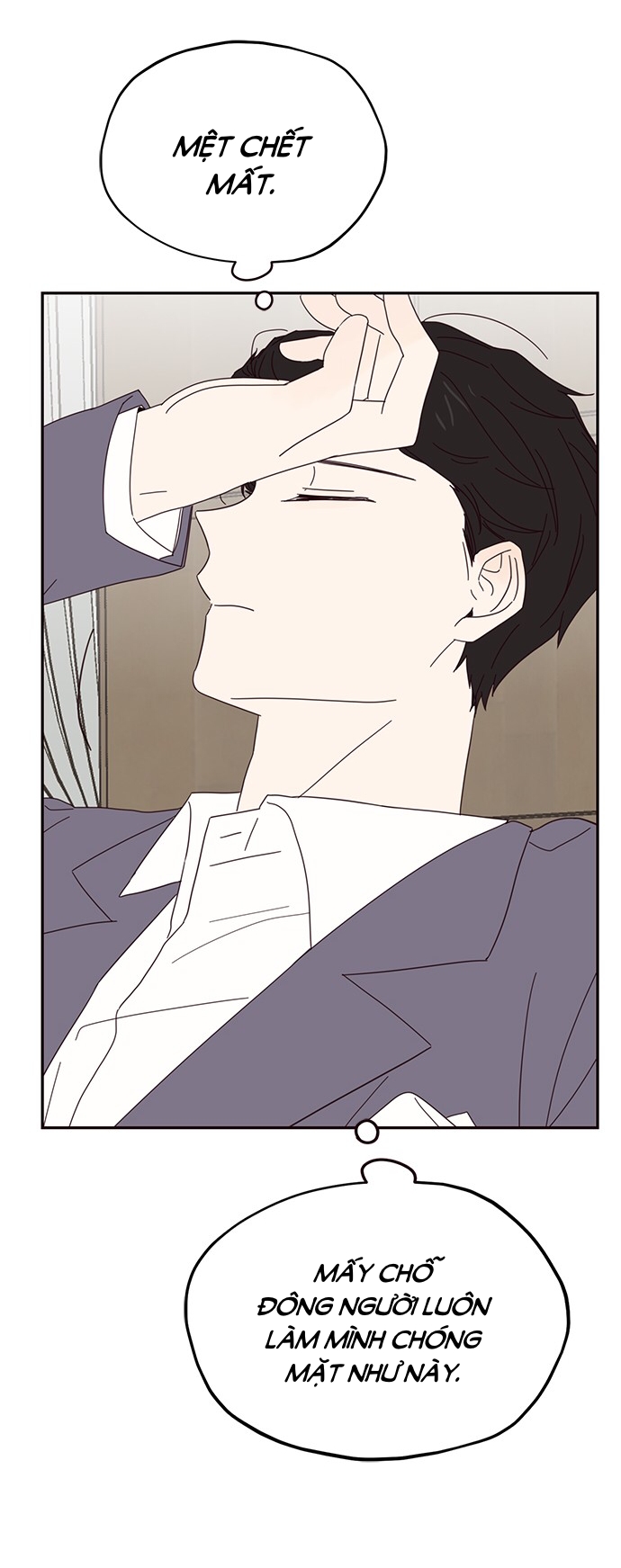 sợi chỉ nhân duyên của sarang chapter 28 60