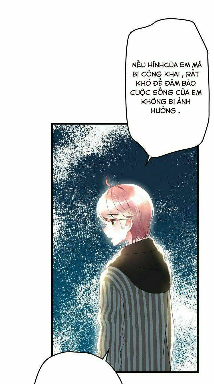 lão ca minh tinh, mời xuất chiêu! chapter 53 14