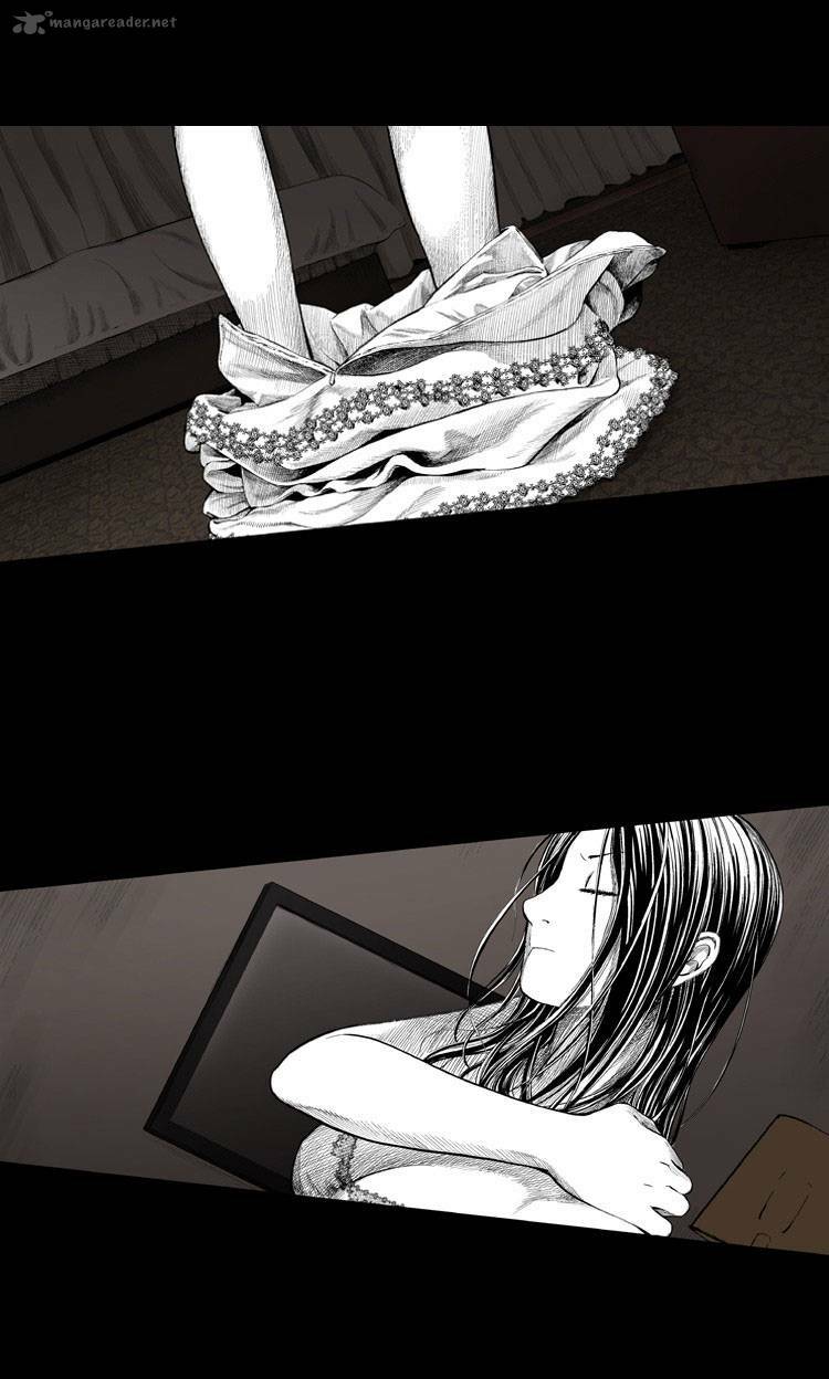 diamond dust chapter 3 38