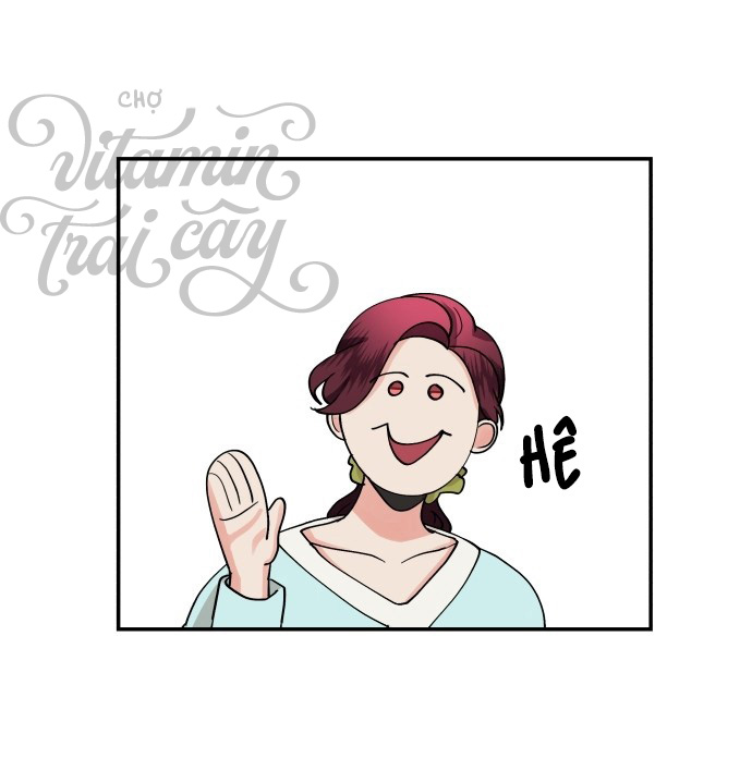 oan gia ngõ hẹp chapter 32 62