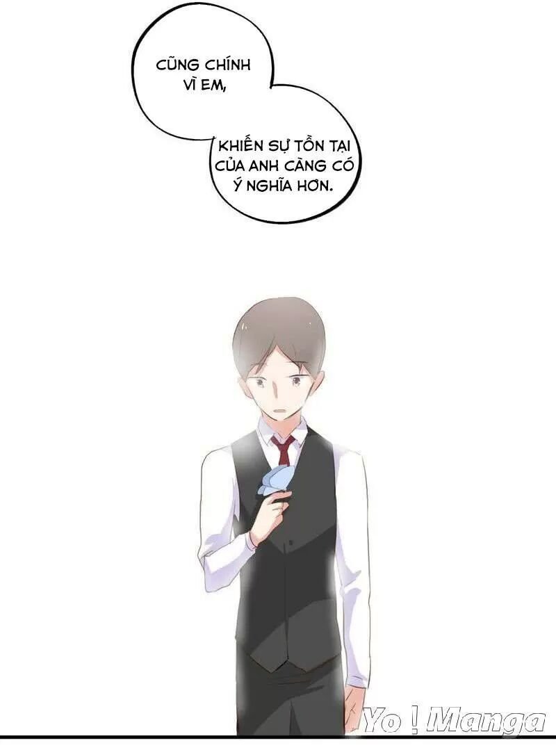 hữu ngôn tại tiên chapter 53 12