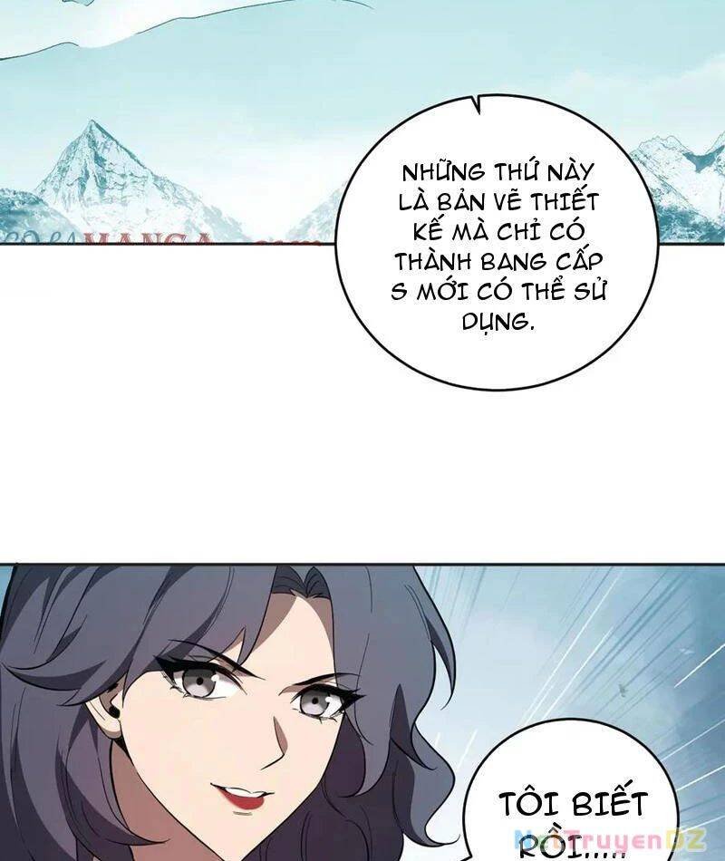 toàn dân tận thế: ta, virus quân vương chapter 38 60