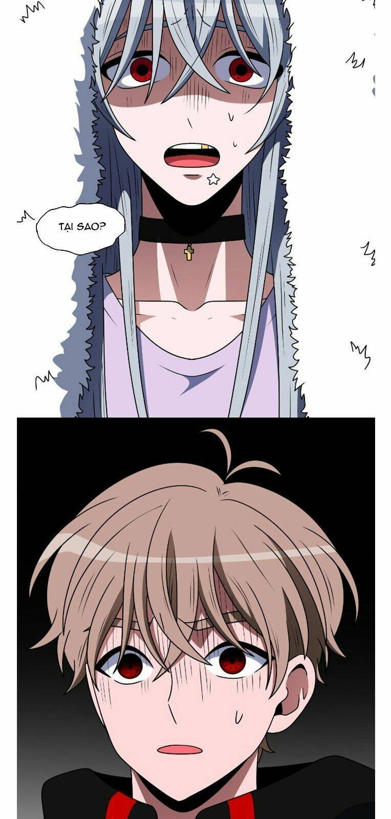 no scope chapter 57 3