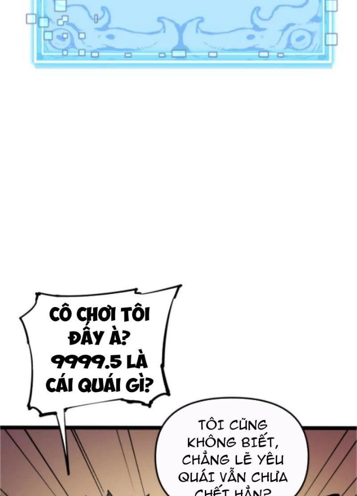 quỷ trảm liệp nhân chapter 3 161